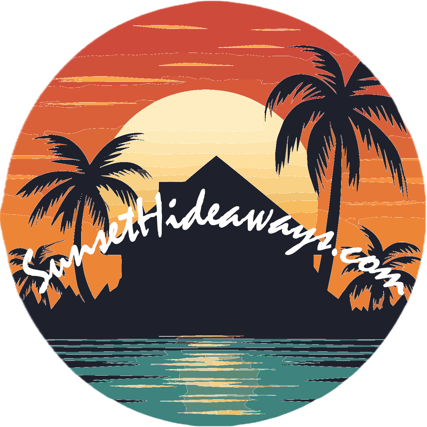 Sunset Hideaways